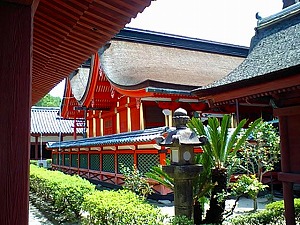 伊佐爾波神社001.jpg