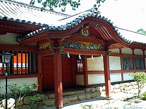 伊佐爾波神社003.jpg