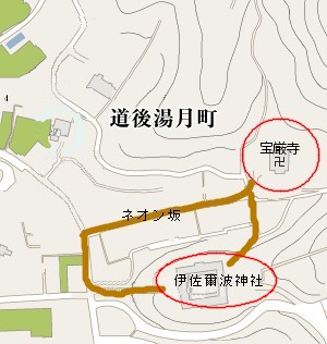 伊佐爾波神社地図.jpg