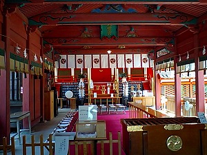 伊佐爾波神社本殿.jpg