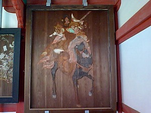 奉納額003.jpg
