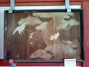 奉納額011.jpg